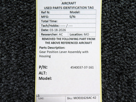 MO031626AC-42AS