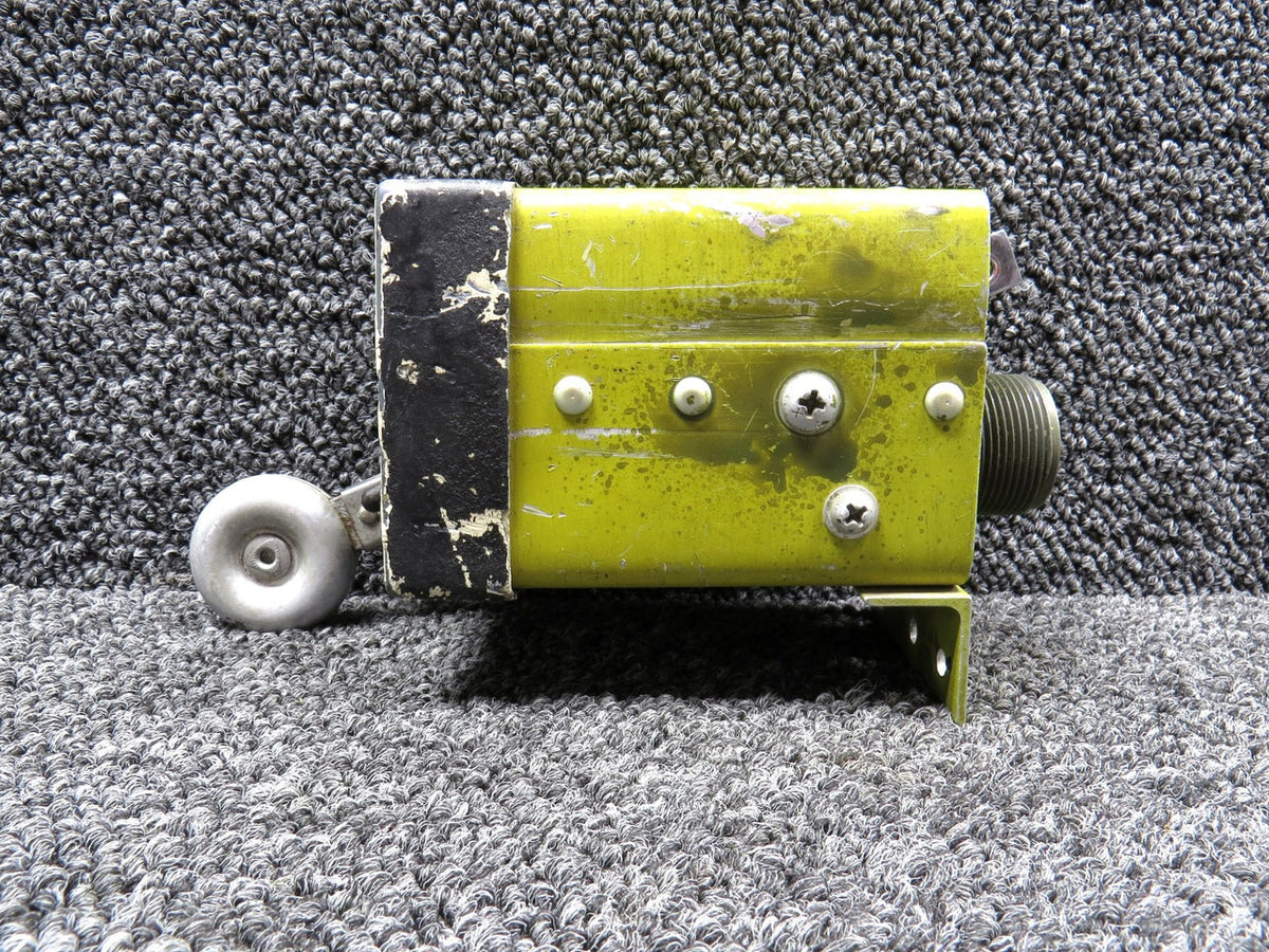 MO031626AC-42AS