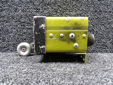 MO031626AC-42AS