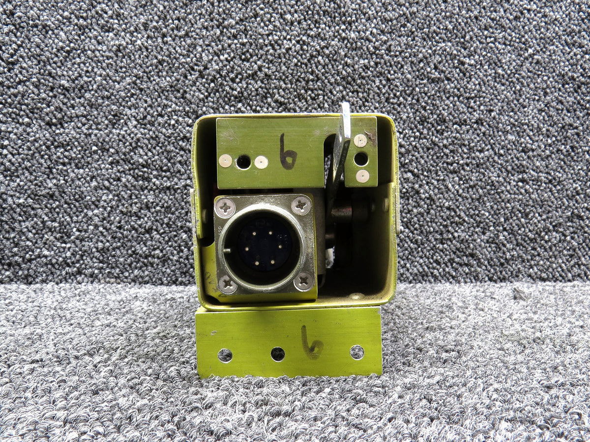 MO031626AC-42AS