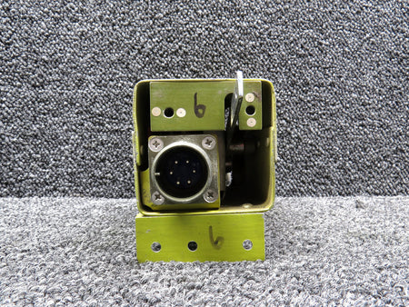 MO031626AC-42AS