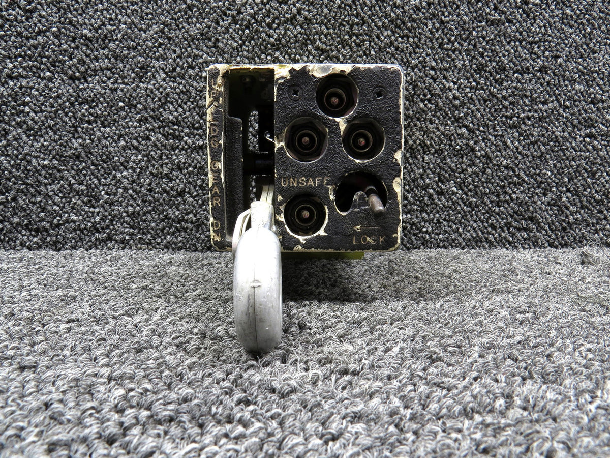 MO031626AC-42AS