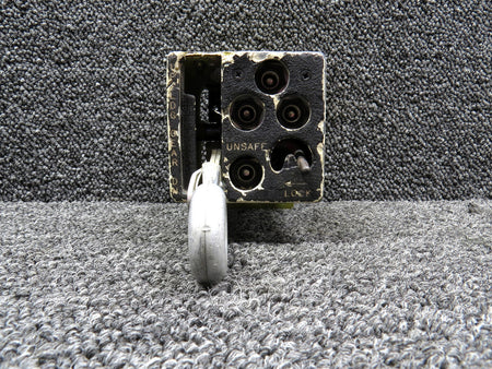 MO031626AC-42AS