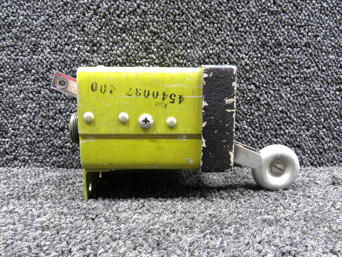 MO031626AC-42AS
