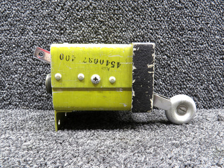 MO031626AC-42AS