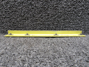 2618112-6 Learjet L-35 Angle Support Bracket