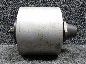 LM-831-21 Aero Commander Lord Mount Vibration Isolator with Mounting Pin