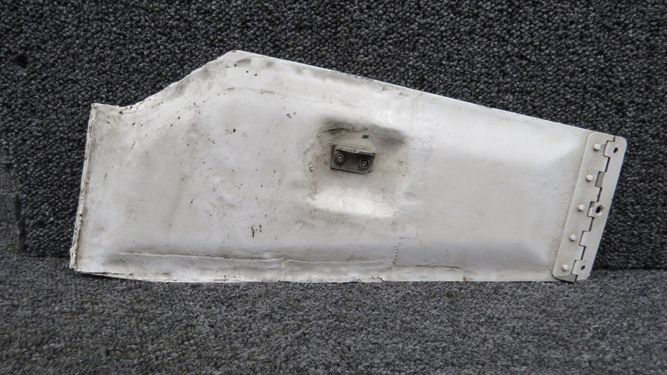 Glasair RG Main Landing Gear Door Assembly Outboard LH