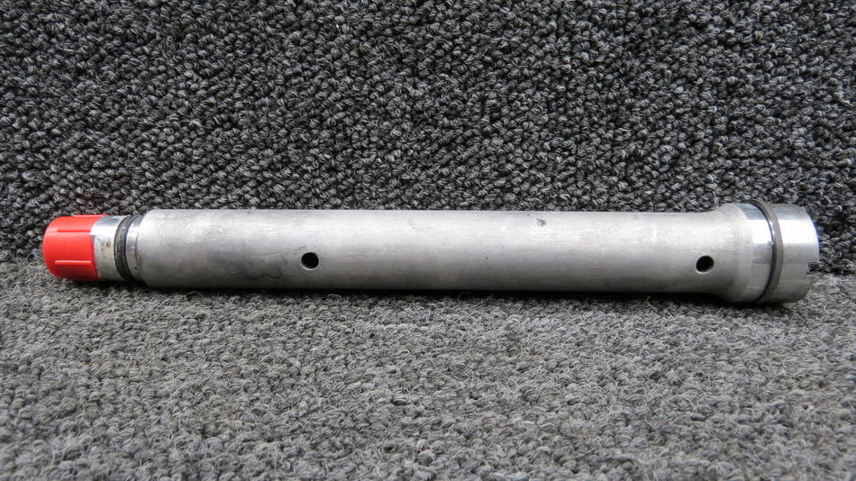 21712-002 Piper PA28R-200 Nose Gear Orifice Tube