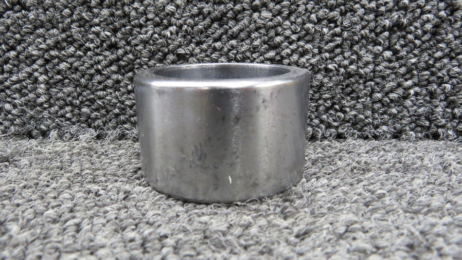 67909-000, 20784-000 Piper PA28R-200 Upper Strut Tube Bearing with Pins