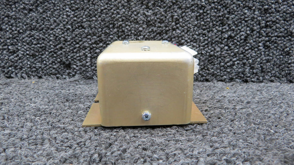 B-00368-2 Lamar Alternator Control Assy (Volts: 28, Rev. P)