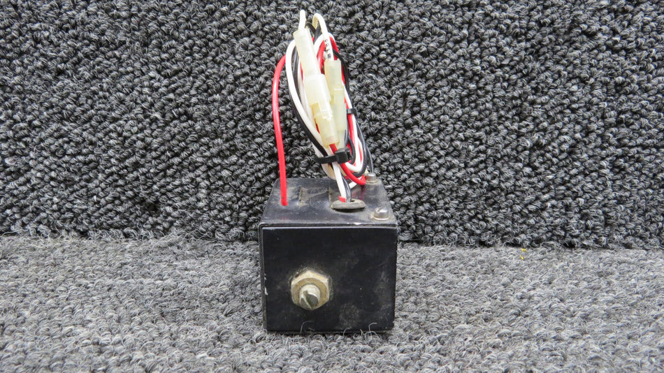 1336-00-1 (Alt: 588-099) Dukes Pressure Switch (Damaged Wires)