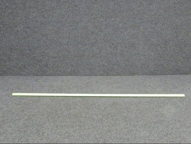 86480-011 Piper Zee Assembly (NEW OLD STOCK) (SA) BAS Part Sales | Airplane Parts
