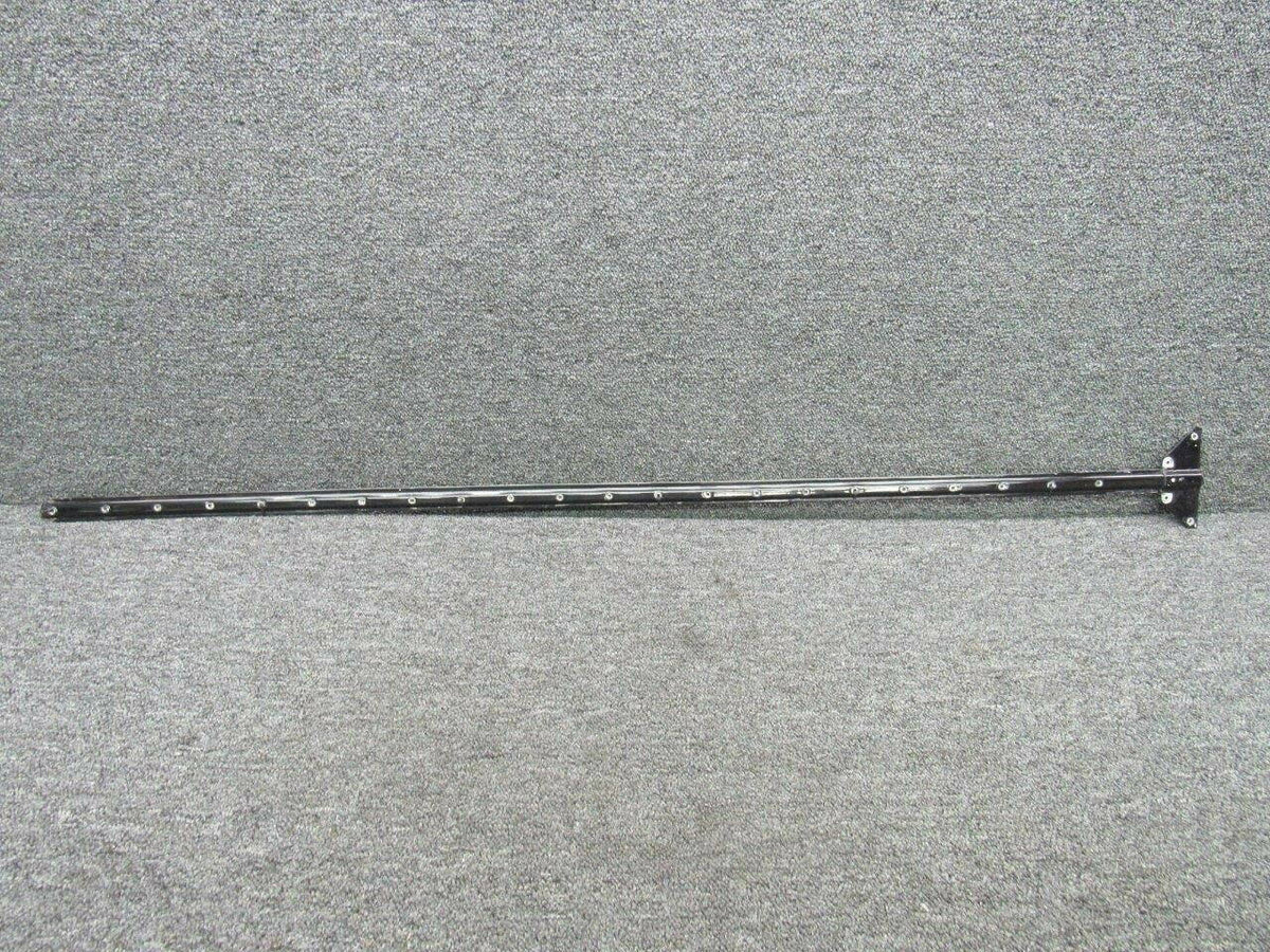 333540359451-BL
