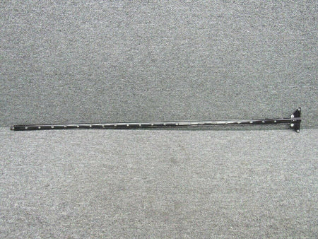 333540359451-BL