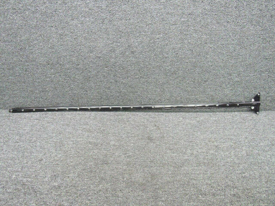 333540359451-BL