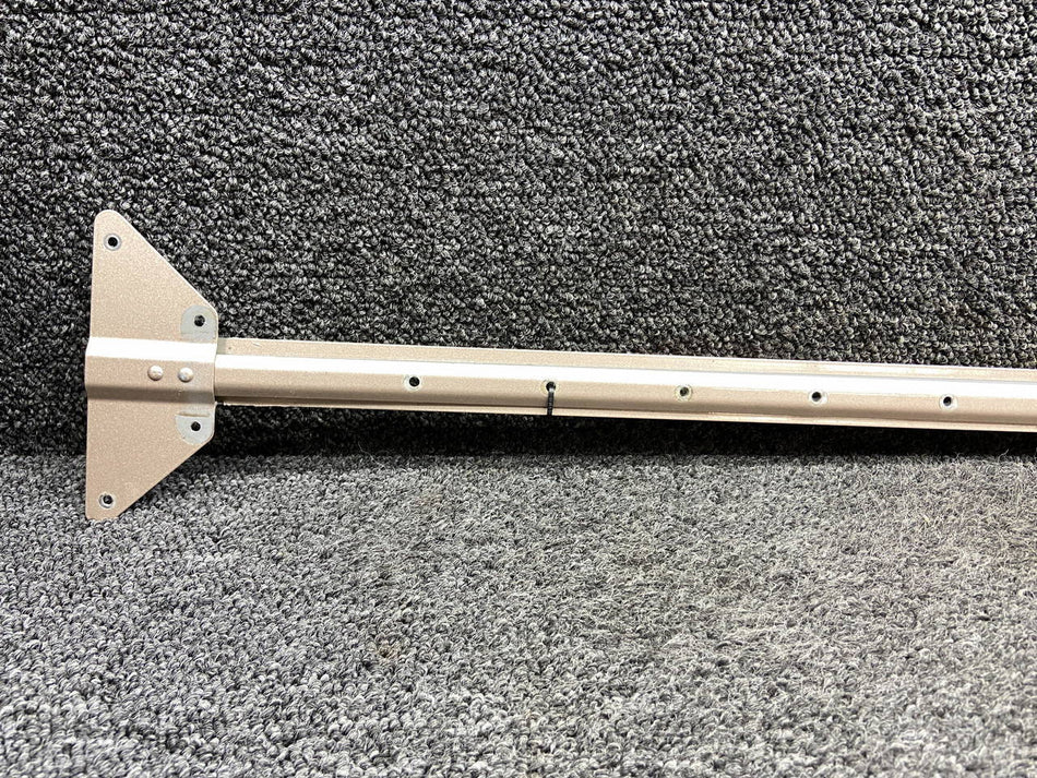 N7530U-98KW-V
