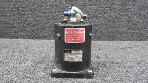 5130-P2 (Alt: C744001-0102) United D120-P2-T Blind Encoder Digitizer (14-28V)