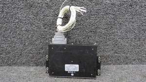 C-55006-2 Safe Flight Stall Warning, Angle of Attack Computer with Mods (28V)