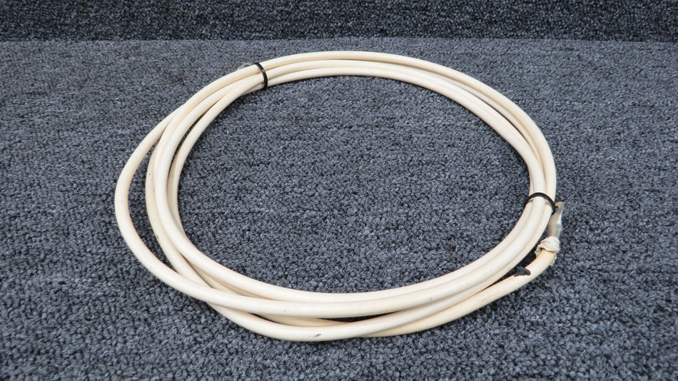 104462-003, 104462-005R-E Piper PA28-181 Wiring Assembly Set of 11