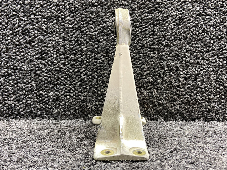 5024002-13 (Casting#: 5024002) Cessna 421C Aileron Hinge Assembly LH