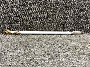 5115546-4 (Use: 5115546-6) Cessna 421C Aileron Trim Control Rod