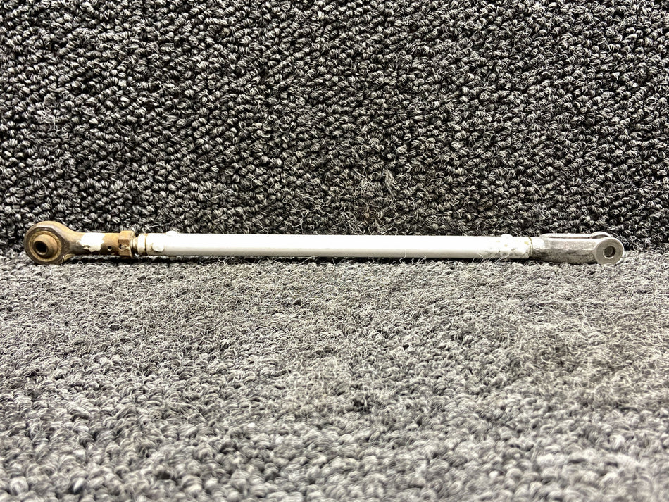 5115546-4 (Use: 5115546-6) Cessna 421C Aileron Trim Control Rod