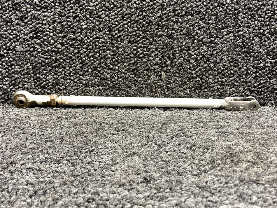 5115546-4 (Use: 5115546-6) Cessna 421C Aileron Trim Control Rod
