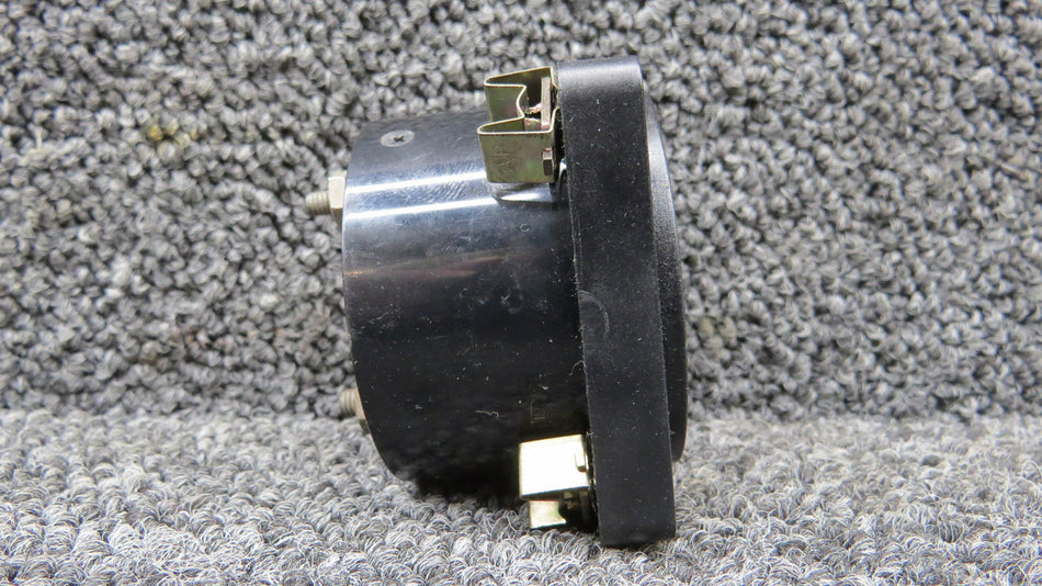 46150 Alcor Inc. Exhaust Gas Temperature Gauge