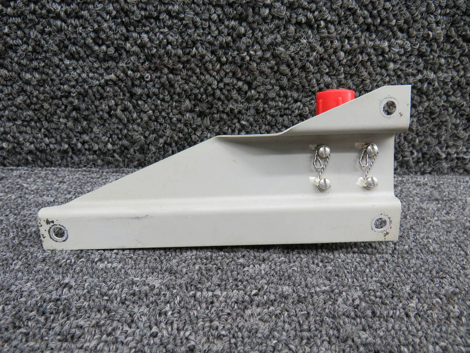N202SM-INV042326-98AS