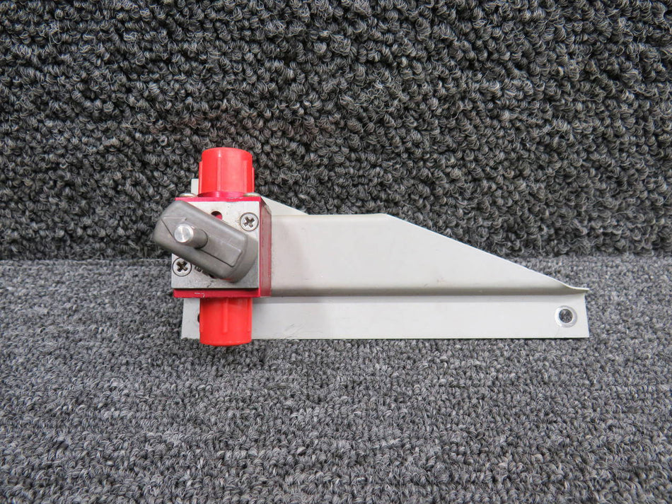 N202SM-INV042326-98AS
