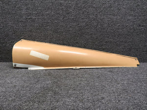 0530010-6 Cessna 175B Stabilizer Fairing Assembly RH (Cracked Seal)