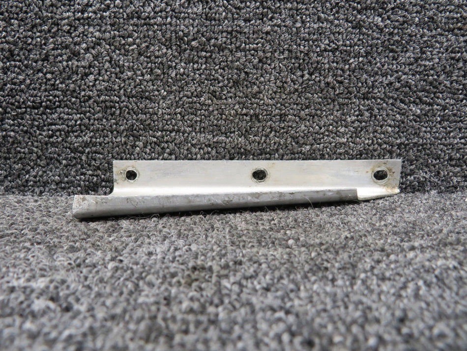 5027000-42 Cessna Bracket with Extra Holes RH