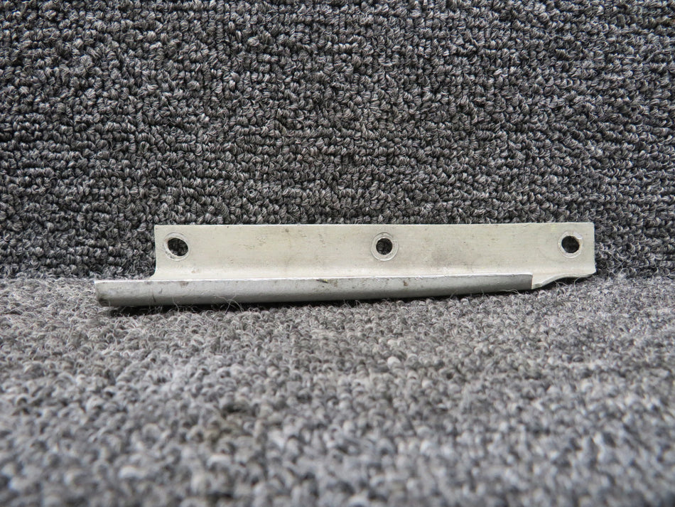 5027000-37 Cessna Bracket LH (Warped Edge)