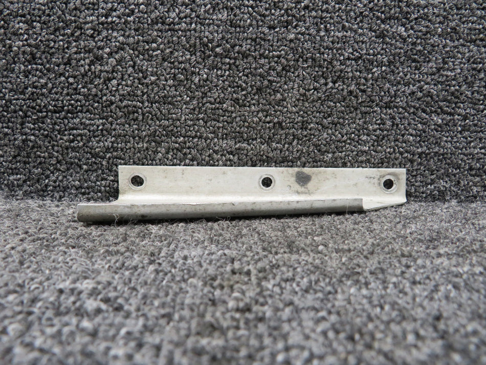 5027000-41 Cessna Bracket LH