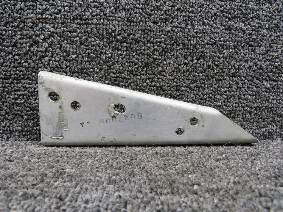 5027000-41 Cessna Bracket LH