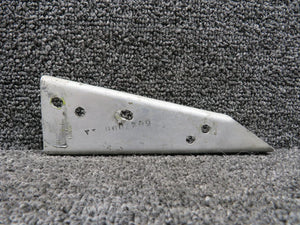 5027000-41 Cessna Bracket LH