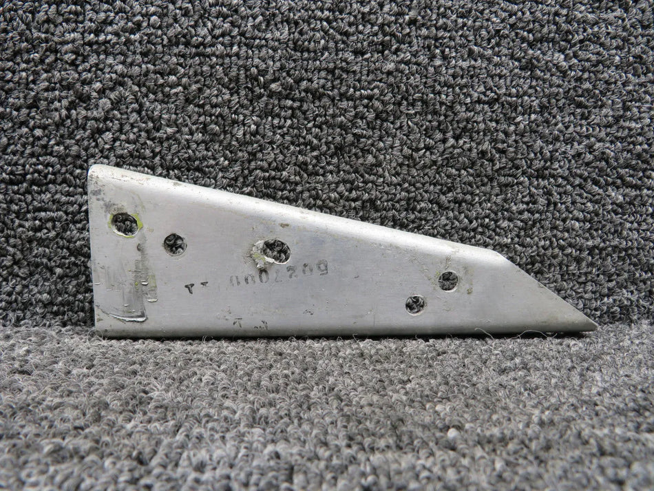 5027000-41 Cessna Bracket LH