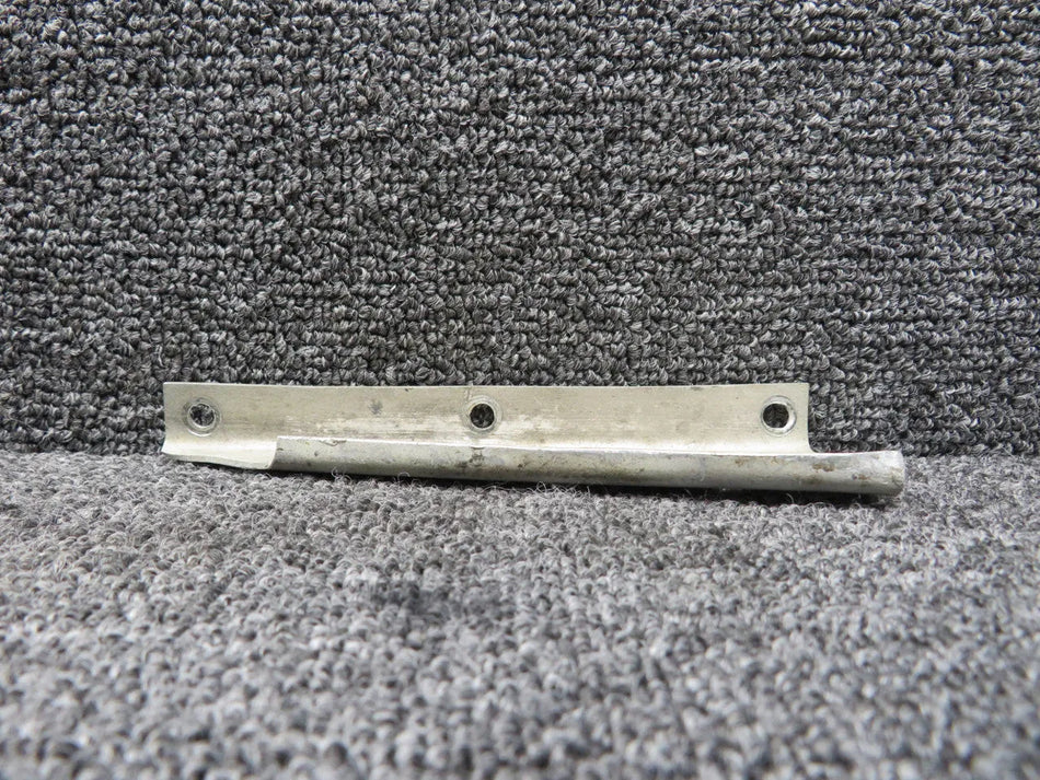 5027000-36 Cessna Aft Bracket RH (Corroded and Bent)