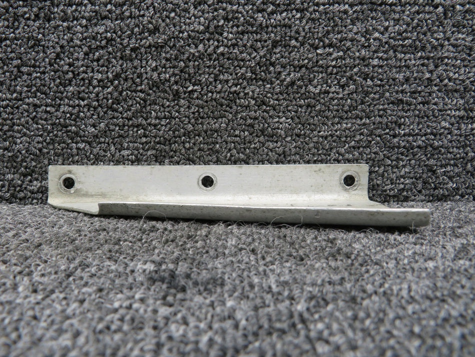 5027000-40 Cessna Bracket with Elongated Holes
