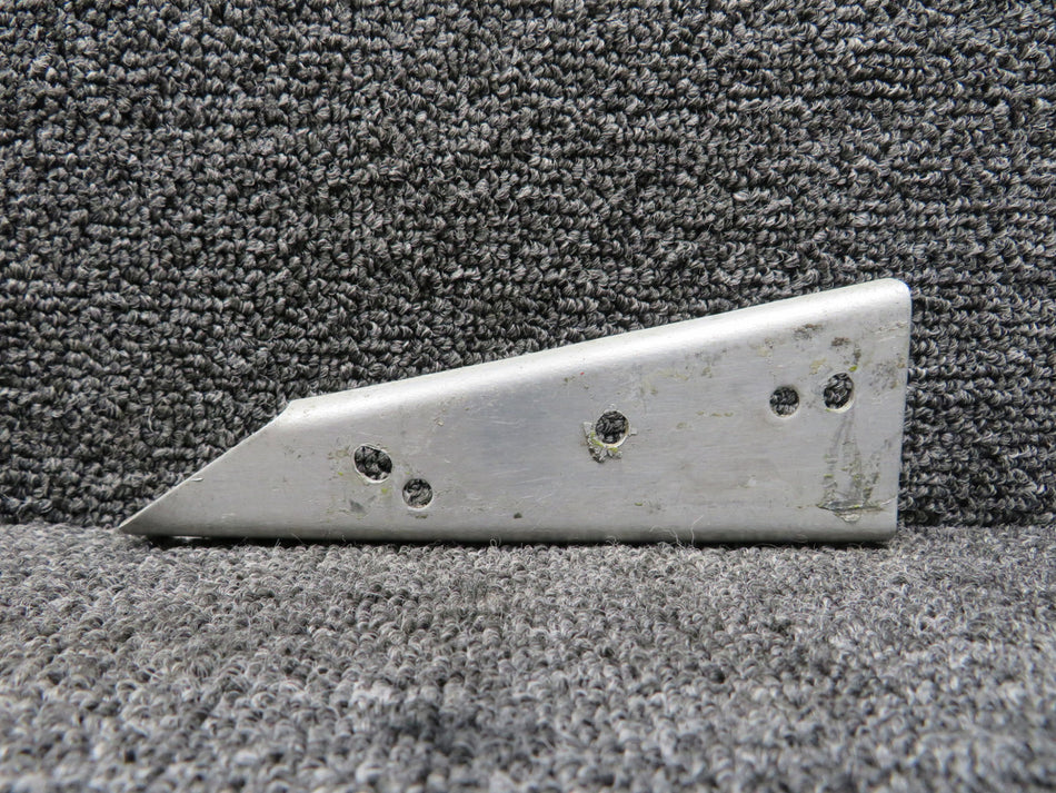 5027000-40 Cessna Bracket with Elongated Holes