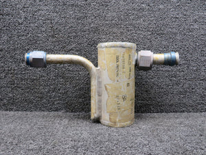 5690508-7 Cessna Trap Assembly