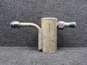 5690508-7 Cessna Trap Assembly