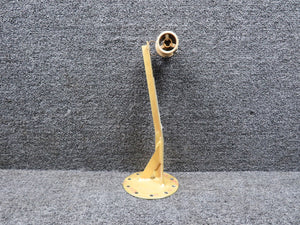 020-924-004, 366-920-001 Gull Airborne Fuel Quantity Tank Unit (Bent Mount)