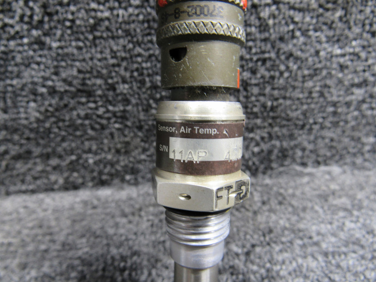 N52WF-KX72325AD-24BS-V