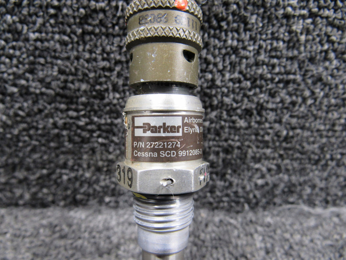 N52WF-KX72325AD-24BS-V