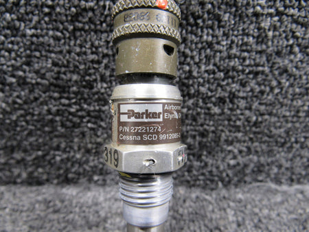 N52WF-KX72325AD-24BS-V