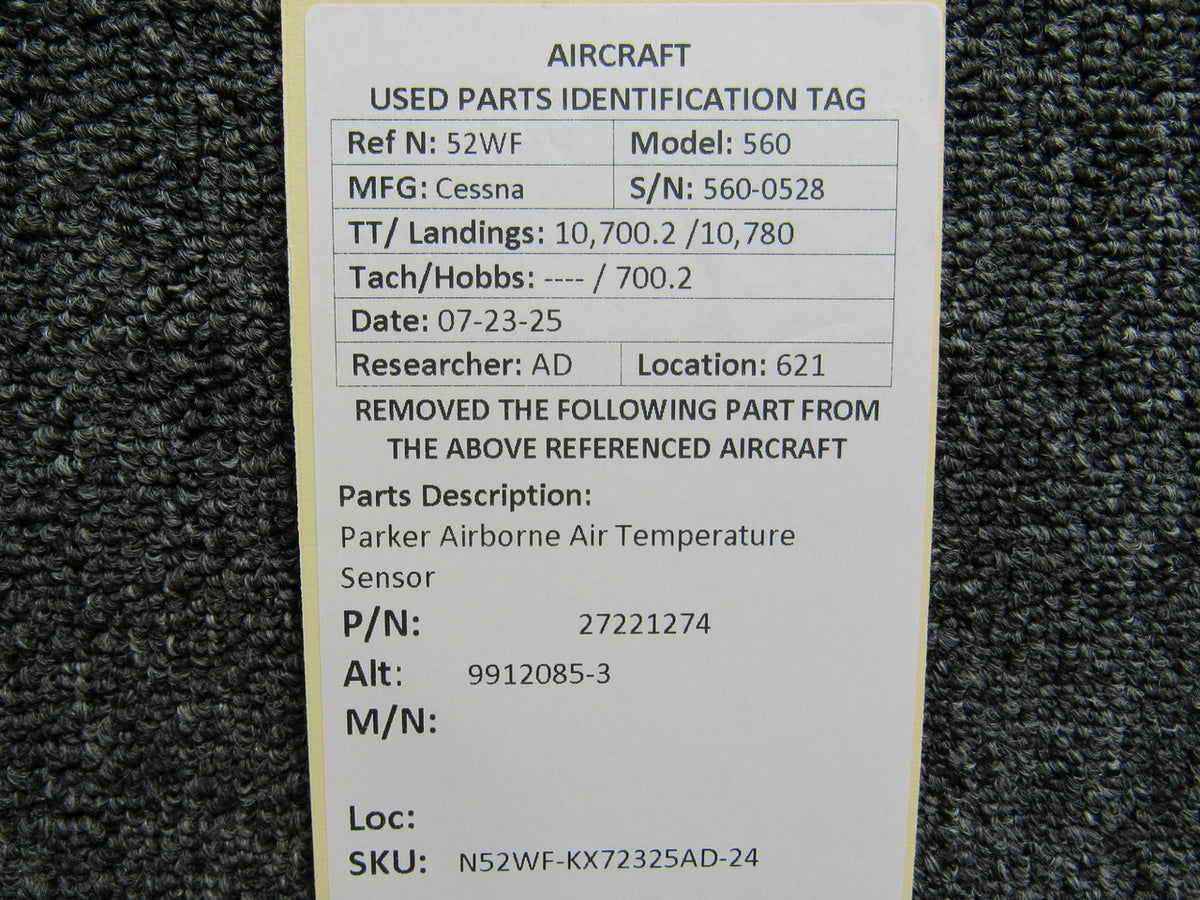 N52WF-KX72325AD-24BS-V