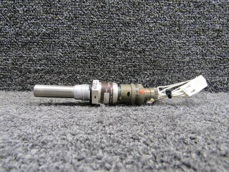 N52WF-KX72325AD-24BS-V
