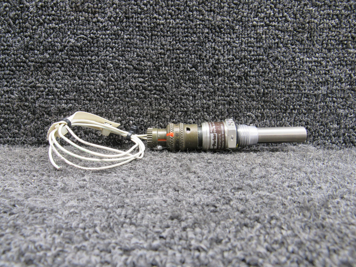 N52WF-KX72325AD-24BS-V